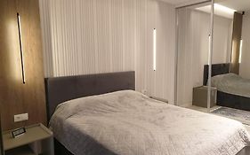 An Apartment That Brings More
